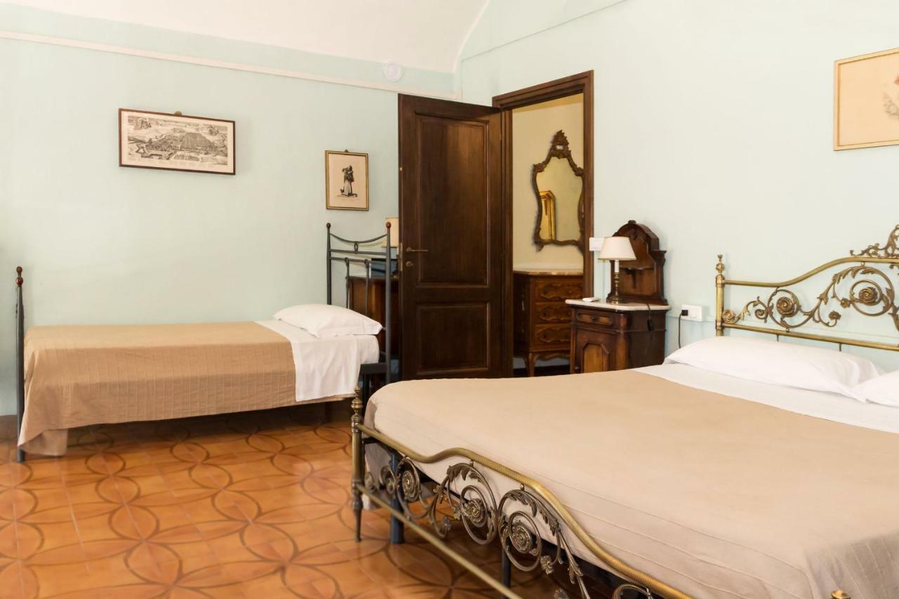 Casa Del Grande Vecchio Bed & Breakfast Airasca Exterior foto